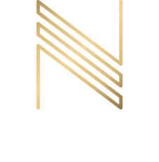 Nibir Adnan Nahid